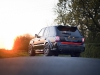 Official Amari Design Range Rover Sport Non Wide Arch Windsor Edition 001
